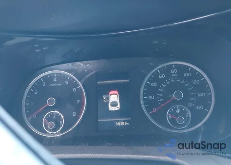 2021 Kia K5 Gt-Line from USA, damaged, VIN 5XXG64J26MG052435